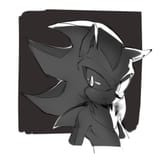 jade_fishnest - 987665569741762560