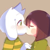 a2d63a0c2e9daff1a717e9d1db0dc600