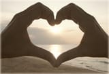 handheart