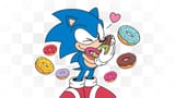 Donutnic