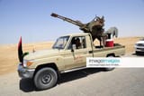 as-proper-terrorist-faction-i-think-we-need-aa-gun-on-car-v0-kyvyiztaali81