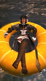 ffxiv_dx11 2025-06-23 04-33-29