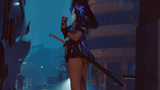 photomode_18062025_010224