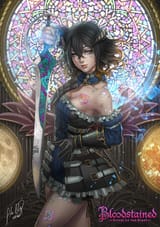 images.steamusercontent
