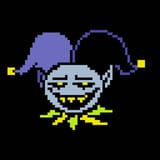 1635519734309