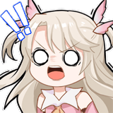 illya-11