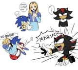 maria-dating-with-sonic-by-sighing-v0-vfn54yzueefe1