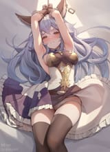 1722311036124103