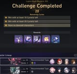 1749579414700248