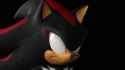 HobjR6nzOnCxbjey_thumb.jpg