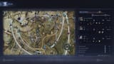 ELDEN_RING_NIGHTREIGN24-06-2025 -00-26-22