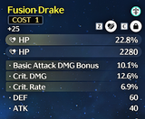 1736434029365479