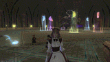 ffxiv_06222025_190215_033
