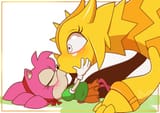 amy_x_trip_by_toongrowner_djzyjqx