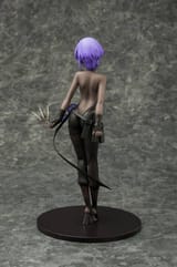 ifategrand-order-assassin-hassan-of-serenity-plum-