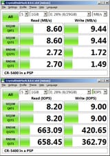 Clipboard_06-23-2025_01