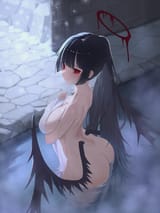1720681849890623