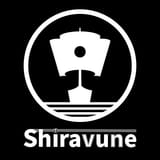 370320-shiravune