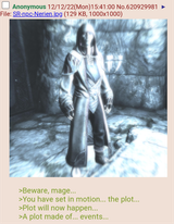 nigga2