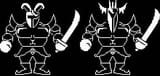 Royal_Guards_battle