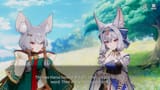 SPOILER_image