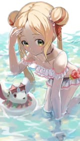 GtfPmBua8AA7-EE[1]