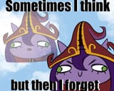 1743463710217306m