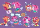 amy_x_trip___sonic_superstars_by_kayllathecat_dgd1fl1-pre