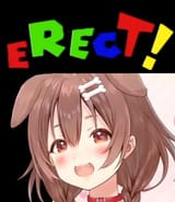 koroerect
