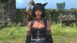 ffxiv_dx11 2025-06-23 10-29-21