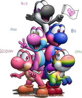 yoshi__lgbtq_pride_yoshies_part_1_by_lululunabuna_dei3gpc