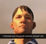 1503352957465