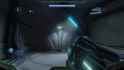 Halo 4 Remastered_thumb.jpg