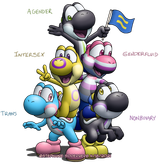yoshi__lgbtq_pride_yoshies_part_2_by_lululunabuna_dei3kex