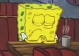 jimmy neutron pondering