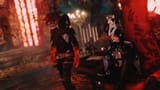 enb 2022_04_03 22_39_58_68