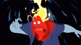 hades-im-fine
