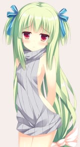 murasame40