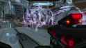 Halo 4 Combat Remastered_thumb.jpg