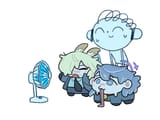 dogs 4