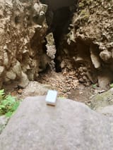 haku gap