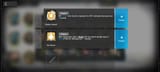 Screenshot_20250621_194238_Arknights
