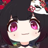 1743022129385260m