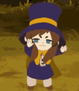 hat-kid-dance