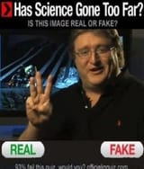 impossible
