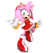 amy_rose_2020_render_by_nibroc_rock_de101r8-pre