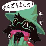 37776486fa7df4e0c2fe55d2b9076430