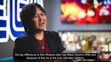 Fearless Interview with Takeshi Iizuka [OVifye90jQ0].mp4-00.00.25.317-#1