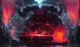 Ornn_0