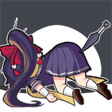 ransei-5